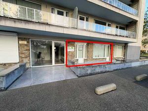 Cabinet / Bureau professionnel