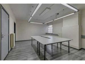 A vendre espace de bureau flexible 190 m²