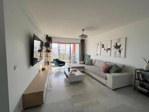 Vente appartement 2 pièces 59.09 m² à Antibes (06600)  315 000 €