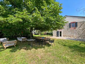 Vente maison 5 pièces 175 m² Puylaurens (81700)
