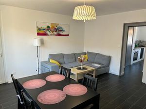 Vente appartement 3 pièces 70 m² Salernes (83690)