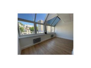 Location Bureau SEVRES 92310