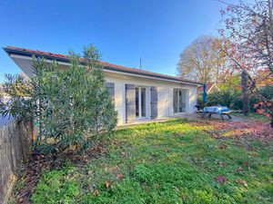 Maison 4 pièces 92 m² à vendre / acheter gujan-mestras 33470 ? | ERA Immobilier