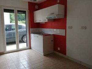 Location Appartement 2 pièces à Saint-Jacut-les-Pins (56220) : à louer 2 pièces / 25m² Sai