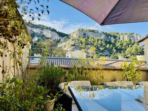 Vente appartement 3 pièces 66 m² Cavaillon (84300)