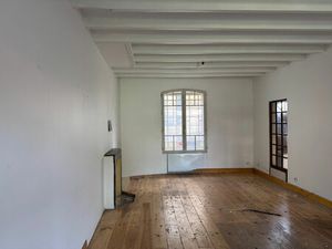 Vente maison 4 pièces 92 m² Saint-Martin-Lars-en-Sainte-Hermine (85210)
