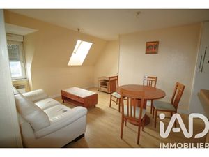 Vente Immeuble 430 m²