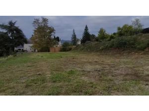 Vente terrain 555 m² à Le Breil-sur-Mérize (72370)  35 000 €