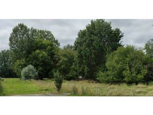 Vente terrain 481 m² à Teloché (72220)  53 000 €