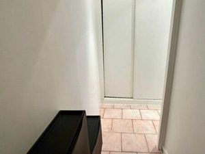 Vente appartement 1 pièce 18 m² Levallois-Perret (92300)