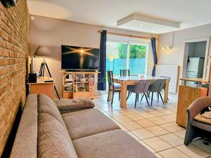 Maison de 91 m² à Annoeullin