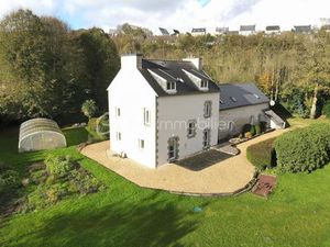 Maison de 223 m² à Landivisiau