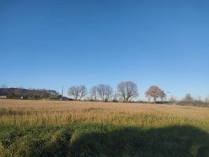 Vente terrain 674 m² à Aubais (30250)  175 000 €