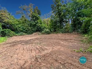 Vente terrain 501 m² à Ballancourt-sur-Essonne (91610)  169 000 €