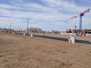 Vente terrain 247 m² à Sauvian (34410)  93 000 €