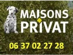 Vente terrain 627 m² à Andilly (17230)  129 000 €