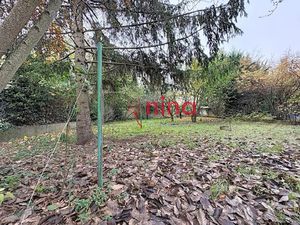 Vente terrain 545 m² à Creteil (94000)  484 000 €