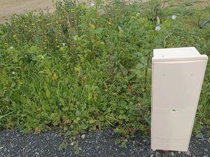 Vente terrain 373 m² à La Plaine-sur-Mer (44770)  125 000 €