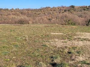 Vente terrain 785 m² à Opoul-Périllos (66600)  120 000 €