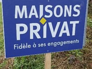 Vente terrain 301 m² à La Tranche-sur-Mer (85360)  84 997 €