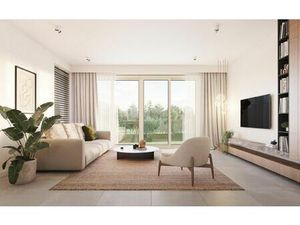 Maison à vendre à Hoogkouter 44 Nazareth (RBU75514)