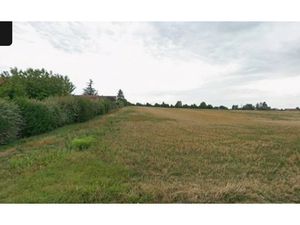 Vente terrain 753 m² à Azay-sur-Cher (37270)  106 000 €