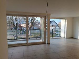 Appartement à louer à PASTORIESTRAAT 13 Torhout (RWC41286)