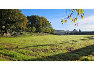 Vente terrain 206 m² à Villelaure (84530)  136 000 €