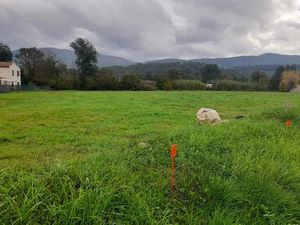 Vente terrain 823 m² à Pignans (83790)  155 000 €