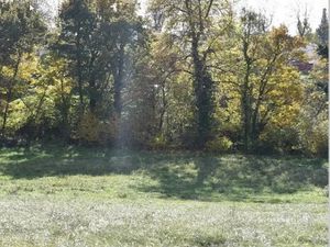 Vente terrain 10000 m² à Plaisance-du-Touch (31830)  170 000 €