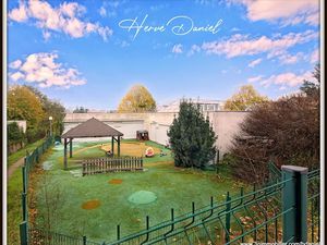 Vente locaux professionnels 654 m² à Longjumeau (91160)  599 000 €