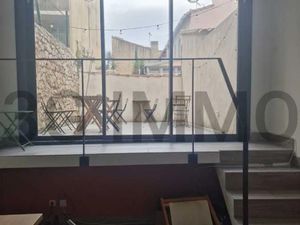 Vente locaux professionnels 91.5 m² à Marseille 6ème (13006)  66 000 €