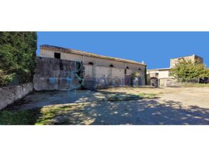 Vente maison 1 pièce 240 m² à Sanilhac-Sagriès (30700)  175 000 €