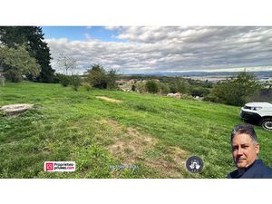 Vente terrain à Grenay (38540)  199 000 €