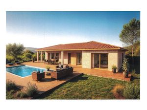 Vente terrain 2043 m² à Sari-Solenzara (20145)  223 300 €