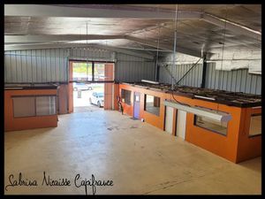 Location maison 6 pièces 735 m² à Kourou (97310)  6 900 €