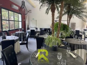 Vente locaux professionnels à Colombiers (34440)  220 000 €