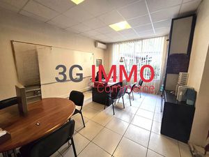 Vente immeuble 11 pièces 240 m² à Albi (81000)  190 000 €