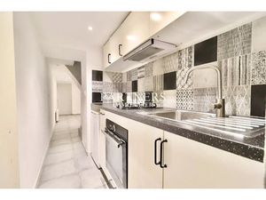 Vente immeuble 4 pièces 67 m² à Gardanne (13120)  172 000 €