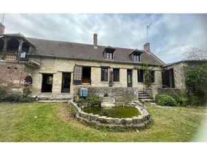 Location meublée appartement 1 pièce 45 m² à Jaux (60880)  650 €