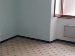 Location appartement 3 pièces 50 m² à Largentiere (07110)  455 €