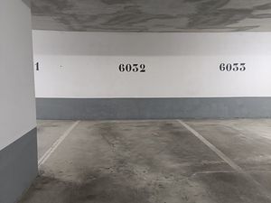 Vente Parking/garage/box 15 m²