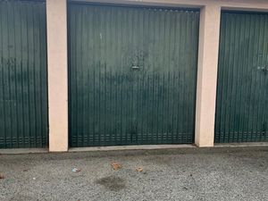 Parking / box Frejus 15 m2