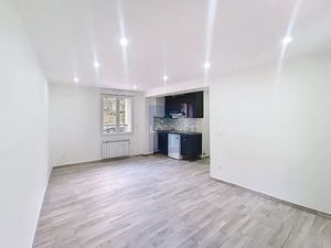 Location appartement 1 pièce 25.28 m² à Fontenay-en-Parisis (95190)  650 €