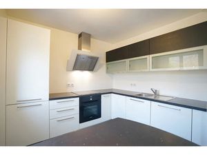 Location appartement 3 pièces 86.42 m² à Thoiry (01710)  1 960 €