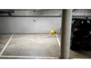 Parking à louer à Rue Mottiaux 1A Dave (VBD56089)