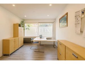 Location locaux professionnels 39 m² à Saint-Germain-en-Laye (78100)  900 €