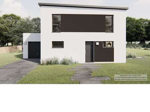 Vente Maison à Plouzané (29280) : à vendre / 100m² Plouzané