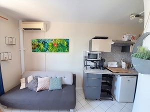 Appartements Sainte Anne plage bourg à vendre 4 pièces (971)