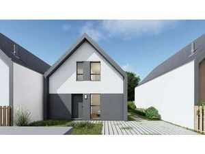 Vente Maison à Locmariaquer (56740) : à vendre / 110m² Locmariaquer